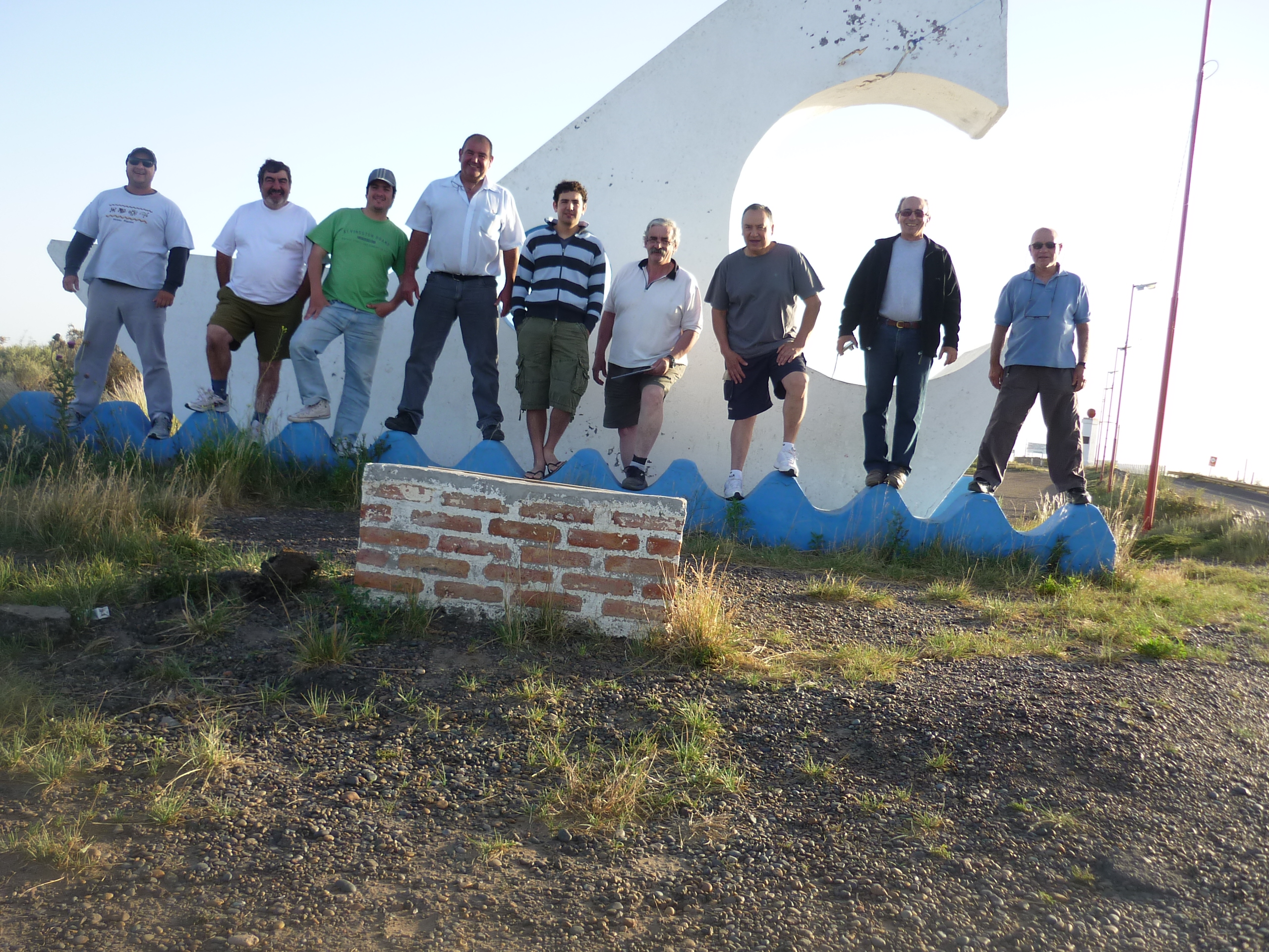 fotos/2012-12-08 - Pesca Bahia San Blas/P1030057.JPG
